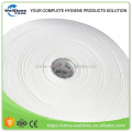 Alibaba Bestseller Jumbo Roll Airlaid Paper Serviette